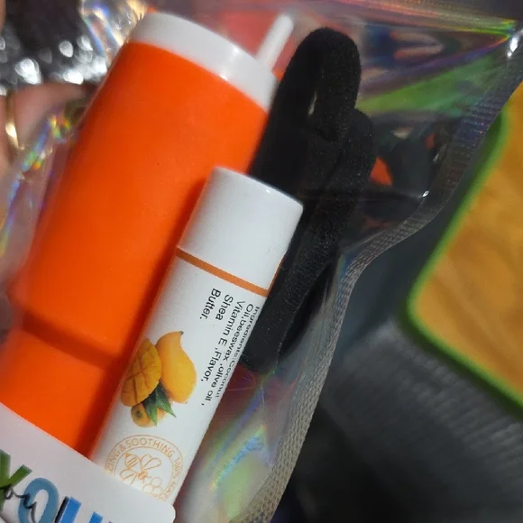 STANLEY MOCK KEYCHAIN STORAGE CUP - Picture 3 of 7